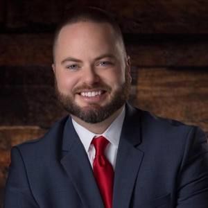 Meet your Posher, Ian